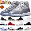 new styles basketball shoes