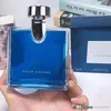 men perfume cologne EDT POUR HOMME 100ml spray with long lasting time good smell quality fragrance capactity