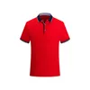 Polo shirt Sweat absorbing easy to dry Sports style Summer fashion popular 2022 man myy haiguai