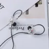 Kulaklıklar Kulaklıklar MT1 Dinamik HIFI Kulak İçi Kulaklık DJ Monitörü Kulaklık Spor Gürültü Önleyici Kulaklık KZ EDX ZSTX ZSN PRO M10 TA1 ST1Head