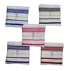 Halsdukar Tallit Prayer Shawl Colorful Talis Bag Jewish Scarf Women Menscarsves Kiml227069608