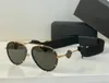 21ss VE2232 Designer Sunglasses Women Sunglass 60-16-140 5color