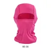 Motorcycle and bicycle helmet inner mask Outdoor Riding hat sports skiing hood police tactical mask