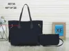 2022 Luxurys Designers Women Gold Chain Crossbody Bag Leather Handbag Bags Tote Flip Cover Shoulder Bag Wallet Cross Plain Purse