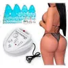 30 cups buttock vacuum butt lift machine buttock enlargement breast enhance cupping therapy body massage machines