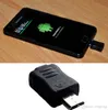 Fix / Unbrick Download Mode Micro USB Dongle Jig para Smartphone Samsung Galaxy Android Black