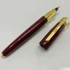 Luxury Gift Pen With Stone Ballpoint Pens Office Writing Supplies Collection Pen 1990 0470