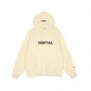 Warm Hooded Hoodies Mens Womens Fashion Streetwear Pullover Sweatshirts Loose Hoodies Lovers Tops Clothing