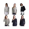 Luxe merkstops kwaliteit dames sweatshirts jassen bovenkleding warme trui dames mode streetwear pullover sweatshirt losse paar top lichtgewicht kleding