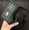 Portfel skórzany skrzynki dla Xiaomi 12S Ultra Case Flip Book Stand Card Xiaomi 12 Pro 12x Cover