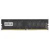 Rams 4G RAM Memory 2400MHz سطح المكتب 288 PIN 1.2V DIMM PC4 17000 for Amdrams