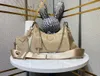 Re-Edition 2005 Nylon 2022 mode femme luxes hommes designers sacs dame femmes hommes bandoulière fourre-tout haute capacité Hobo épaule sacs à main sacs à main sac portefeuille backpak