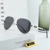 2113 hommes classique mode décontracté tendance lunettes de soleil polarisées Super Cool Designer bord de mer vacances lunettes de soleil voiture conduite lunettes