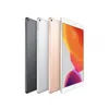 Nya originalrenoverade surfplattor Apple iPad 7 7: e generationen 10,2 tum 32 GB 128 GB iOS 4G Network Tablet med detaljhandeln