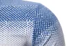 Men Polo Shirt Shirt Sleeve Print Summer Streetwear Tops 220627