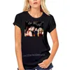 القمصان للرجال One Tree Hill Tshirt الموسم 1 2 3 4 ملصق DVD Tee صغير متوسط ​​كبير أو XL Mens 2022 العلامة التجارية