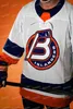 Sj98 MitNess Bridgeport Islanders AHL 2021 Hockey Jersey Seth Helgeson Wilde Samuel Bolduc Jeff Kubiak Anatoli Golyshev Otto Koivula Cole Coskey