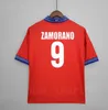 22 23 Sancho Soccer Jerseys Fans Man Bruno Fernandes Lingard Pogba 2022 2023 Home Away Men Jersey Kids Kits + Sokken Volledige Sets Voetbal Shirt Top