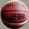 kapalı basketbol net