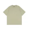 Mens Reflective T Shirts Designer Top Luminous Short Sleeve Men's Clothing Tops Tees Män kvinnor Högkvalitativa t-shirts 100% bomullskläder T Shirt 07