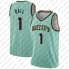 Kawhi LaMelo Ball Leonard Basketball Jersey Paul George Gordon Hayward 2023 City Maillots