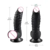 Neue Super Big Silikon Saug Dong Lebensechte Dildo Hohe Qualität Erwachsene sexy Spielzeug Für Frauen Und Paare-40