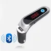 hands free car phone kits bluetooth