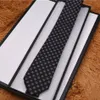 Hgih Qualtiy Perfect Tie 100% Pure Silk Stripe Designer Classic Shartie Brand Men's Wedding Casual узкая галстука упаковка подарочная коробка