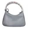 87% Off To Shop Online Luggage Hobo Armpit Nylon Vintage Portable One Shoulder Bag, Mi Pzcd bags