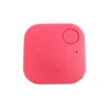 Smart Wireless Bluetooth 4.0 Tracker Elderly Child Pet Wallet Key Car Bags Suitcase Anti Lost GPS Locator Alarm Finder
