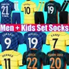 fußball uniformen socken