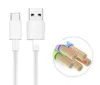 Kabel High Speed 3ft mit Originalverpackung für Huawei P9 Smartphone