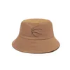 Berretti Love Basketballer Bucket Cappelli Fashion Cool Caps Outdoor Summer Sunscreen Cappello da pescatore MZ-122Berets