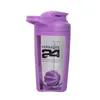 Herbalife Nutrition 24Fit Classic Loop Multi Color Shaker Sport Conveniente Botella de agua con PP WHISH 500ML4008283