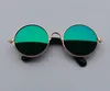 Other Dog Supplies Dogs cat pet glasses creative small sunglasses toy photo sunglasse SN4776