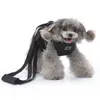 Dog Collars LEASHES PET多機能チェストストラップ通気性アシストスリングハンドキャリーウォーキングセーフティケアアシストベルトアクセサリーDog D