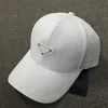 Toptan Snapback Marka Bonnet Tasarımcı Trucker Hat Caps Erkek Kadınlar İlkbahar ve Yaz Beyzbol Kapağı Vahşi Gasit İns Moda Hip Hop Hatsdb0p