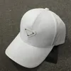 Atacado snapback Marca gorro designer bonés bonés masculinos femininos primavera e verão boné de beisebol selvagem casual ins moda hip hop chapéus