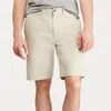 Designer Hommes Shorts Bas Casual Cinq Points Pantalon Court Coton Mâle Poney Ball Shorts Mode Salopette Pantalon De Sport