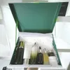 Epack Advanced Skin Care Set 8 PCS Un ensemble Crème hydratante 8 en 1travel Kit Face Samples de soins de la peau de Noël Gift7079828