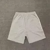 Casual Mens Designers Shorts Summer Fashion Streetwears Vêtements coton sangle SwimWear Printing Board Beach Pants fat pluz taille 3XL