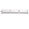 50 W 100 W 150 W 200 W 250 W 300 W 400 W 500 W LED-Deckenbeleuchtung Low Bay LED-Industrieleuchte LED-Linearlampe 1881921