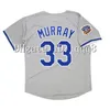 QQQ8 Air01 1981 Retro Chan Ho Park Jersey 32 Sandy Koufax 45 Pedro Martinez 33 Eddie Murray 10 Ron Cey 43 Raul Mondesi Pedro Guerrero Don Sutton