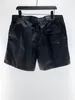 Herren-Strandshorts, Designer-Damen-Kurzbriefdruck, modische Streetwear-Kleidung, schnell trocknende Badebekleidung, bedruckte Board-Hosen