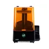Printers Slash2 Plus 4K Monochrome LCD Multifunzione 3D Stampante per industria dentale e gioiello UV Resina Printroveri Roge22