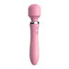 Swxual leksaker vibrator läppstift för män 18 sexiga kvinnor full flicka vagina masturbators vaginal bollar