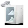 Intelligent Shoe Cabinet Mini Drying Sterilization Deodorant Warm Disinfection Multifunctional Storage Care Machine