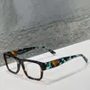 Lunettes de soleil de lecture hommes sans prescription lentilles de lumière bleue femme lunettes en bois motif verre bois spr15yf dioptrie optique Gafa3039214