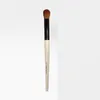 BB-Seires Brushes Eye Smudge Blender Angled Shadow Shader Sweep Contour Definer Smokey Liner - Quality Pony Hair beauty Makeup Brushes Tool ePacket