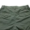 BOLUBAO poches Cargo sarouel hommes joggeurs tactique décontracté Harajuku Streetwear pantalon de survêtement mâle 220325